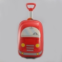 Samsonite,  , 21u.000.007